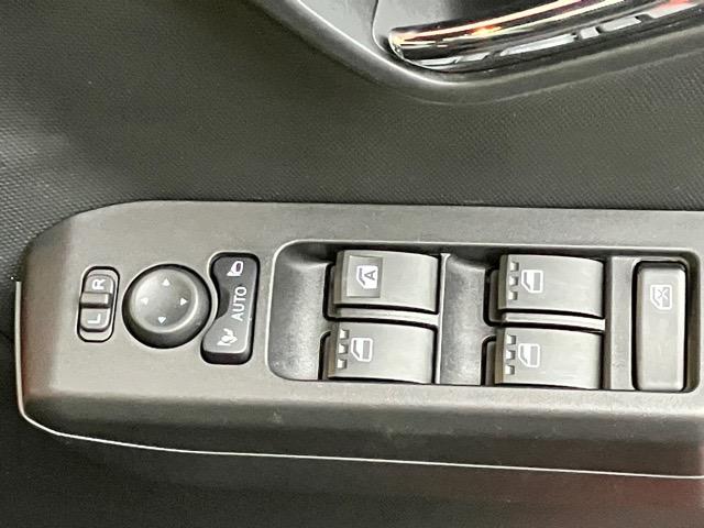 タフトＧドラレコ・Ｂｌｕｅｔｏｏｔｈ・バックモニター・コーナーセンサー・プッシュボタンスタート・ステアリングスイッチ・キーフリー・シートヒーター・アルミホイール・パワーウィンドウ（佐賀県）の中古車