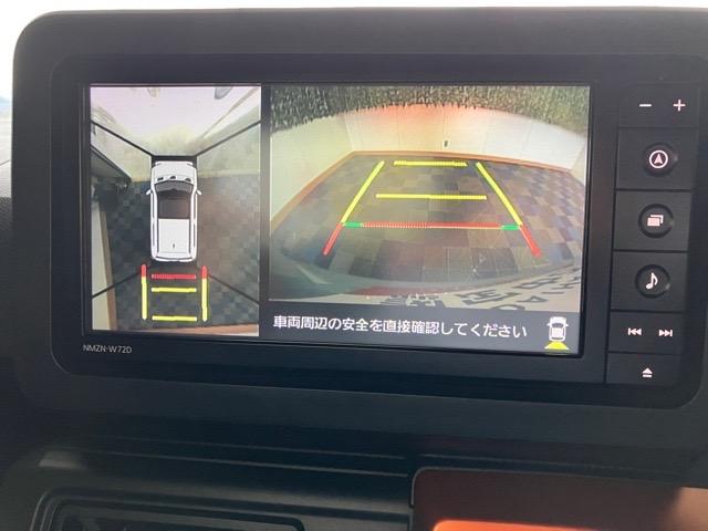 タフトGアウトレット車・ドラレコ・パノラマモニター・コーナーセンサー・プッシュボタンスタート・ステアリングスイッチ・オートエアコン・キーフリー・アルミホイール・シートヒーター・パワーウィンドウ(佐賀県)の中古車