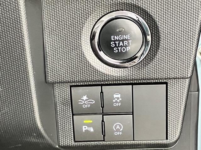 タフトGアウトレット車・ドラレコ・パノラマモニター・コーナーセンサー・プッシュボタンスタート・ステアリングスイッチ・オートエアコン・キーフリー・アルミホイール・シートヒーター・パワーウィンドウ(佐賀県)の中古車