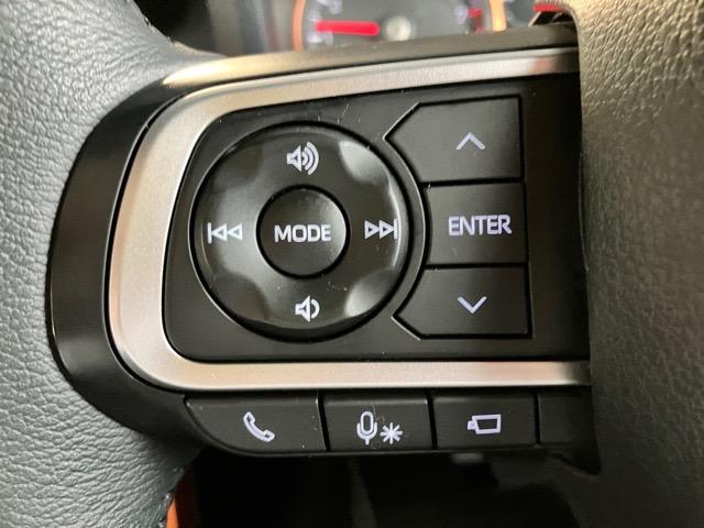 タフトGアウトレット車・ドラレコ・パノラマモニター・コーナーセンサー・プッシュボタンスタート・ステアリングスイッチ・オートエアコン・キーフリー・アルミホイール・シートヒーター・パワーウィンドウ(佐賀県)の中古車