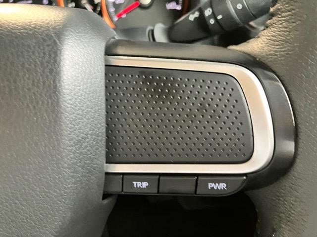 タフトGアウトレット車・ドラレコ・パノラマモニター・コーナーセンサー・プッシュボタンスタート・ステアリングスイッチ・オートエアコン・キーフリー・アルミホイール・シートヒーター・パワーウィンドウ(佐賀県)の中古車