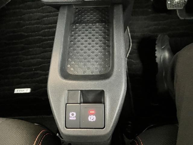 タフトGアウトレット車・ドラレコ・パノラマモニター・コーナーセンサー・プッシュボタンスタート・ステアリングスイッチ・オートエアコン・キーフリー・アルミホイール・シートヒーター・パワーウィンドウ(佐賀県)の中古車