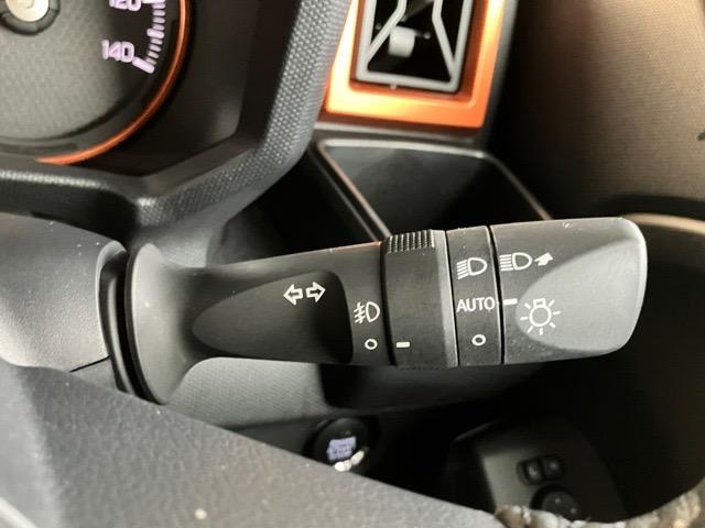 タフトGアウトレット車・ドラレコ・パノラマモニター・コーナーセンサー・プッシュボタンスタート・ステアリングスイッチ・オートエアコン・キーフリー・アルミホイール・シートヒーター・パワーウィンドウ(佐賀県)の中古車
