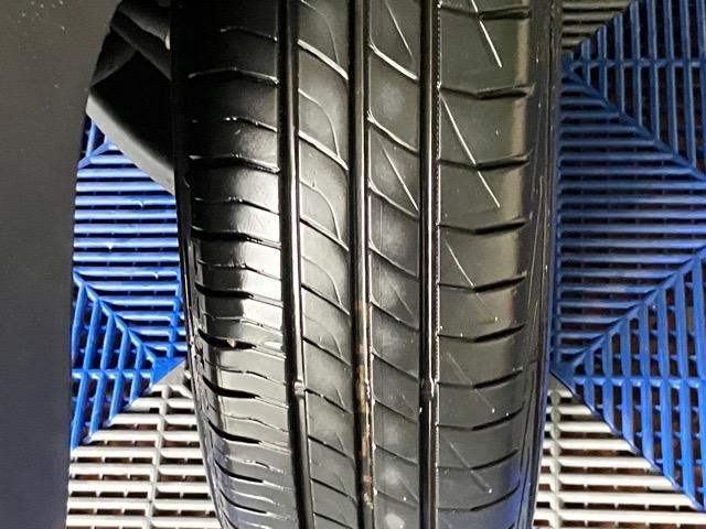 タフトGアウトレット車・ドラレコ・パノラマモニター・コーナーセンサー・プッシュボタンスタート・ステアリングスイッチ・オートエアコン・キーフリー・アルミホイール・シートヒーター・パワーウィンドウ(佐賀県)の中古車