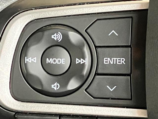 ムーヴキャンバスセオリーG両側電動スライドドア・ナビ・ドラレコ・バックモニター・Bluetooth・プッシュスタート・ステアリングスイッチ・キーフリー・コーナーセンサー・ベンチシート・シートヒーター・パワーウィンドウ(佐賀県)の中古車