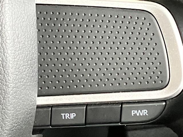 ムーヴキャンバスセオリーG両側電動スライドドア・ナビ・ドラレコ・バックモニター・Bluetooth・プッシュスタート・ステアリングスイッチ・キーフリー・コーナーセンサー・ベンチシート・シートヒーター・パワーウィンドウ(佐賀県)の中古車