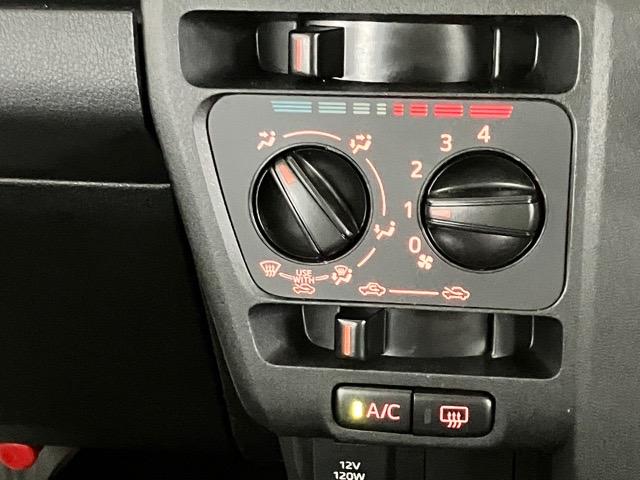 ハイゼットカーゴスペシャル2WD・CVT車・衝突回避・AM/FMラジオ・両側スライドドア・エコアイドル・コーナーセンサー・エアコン(佐賀県)の中古車