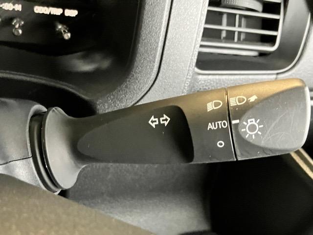 ハイゼットカーゴスペシャル2WD・CVT車・衝突回避・AM/FMラジオ・両側スライドドア・エコアイドル・コーナーセンサー・エアコン(佐賀県)の中古車