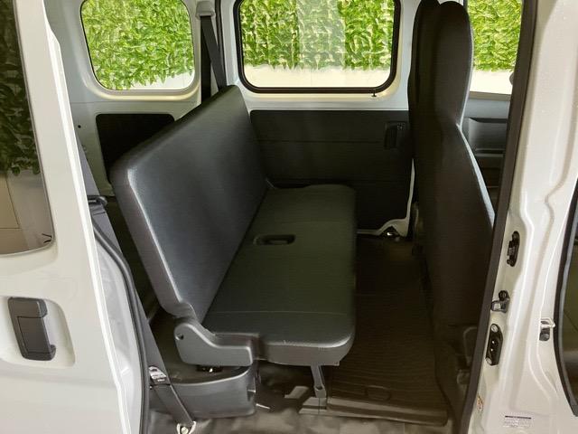 ハイゼットカーゴスペシャル2WD・CVT車・衝突回避・AM/FMラジオ・両側スライドドア・エコアイドル・コーナーセンサー・エアコン(佐賀県)の中古車