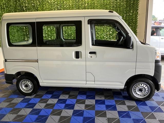 ハイゼットカーゴスペシャル2WD・CVT車・衝突回避・AM/FMラジオ・両側スライドドア・エコアイドル・コーナーセンサー・エアコン(佐賀県)の中古車