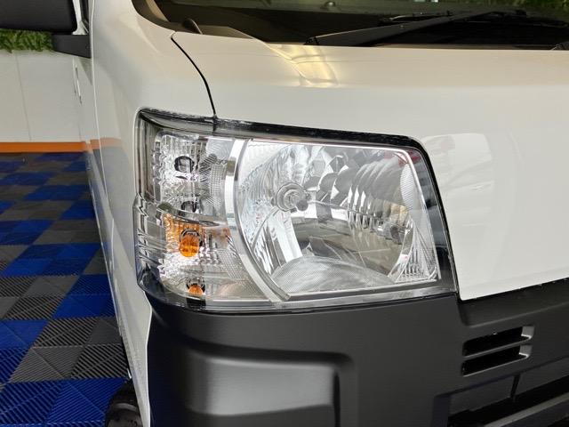 ハイゼットカーゴスペシャル2WD・CVT車・衝突回避・AM/FMラジオ・両側スライドドア・エコアイドル・コーナーセンサー・エアコン(佐賀県)の中古車