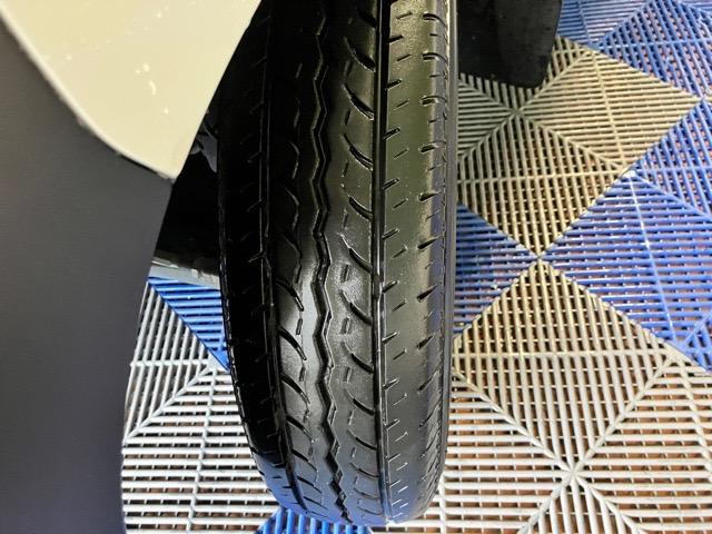 ハイゼットカーゴスペシャル2WD・CVT車・衝突回避・AM/FMラジオ・両側スライドドア・エコアイドル・コーナーセンサー・エアコン(佐賀県)の中古車