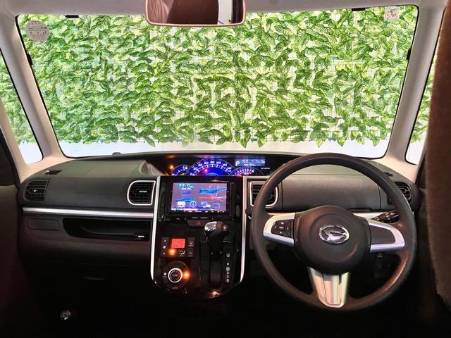 タントカスタムX スマートセレクションSAアウトレット車・片側電動スライドドア・バックモニター・プッシュボタンスタート・ステアリングスイッチ・オートエアコン・キーフリー・ベンチシート・アルミホイール・パワーウィンドウ(佐賀県)の中古車