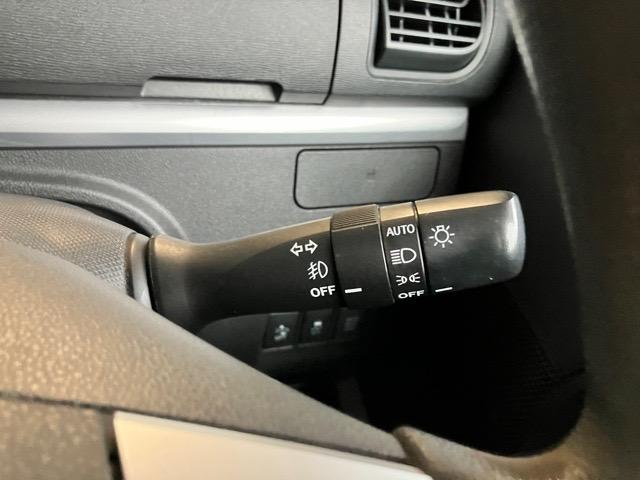タントカスタムX スマートセレクションSAアウトレット車・片側電動スライドドア・バックモニター・プッシュボタンスタート・ステアリングスイッチ・オートエアコン・キーフリー・ベンチシート・アルミホイール・パワーウィンドウ(佐賀県)の中古車