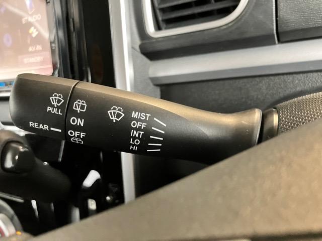 タントカスタムX スマートセレクションSAアウトレット車・片側電動スライドドア・バックモニター・プッシュボタンスタート・ステアリングスイッチ・オートエアコン・キーフリー・ベンチシート・アルミホイール・パワーウィンドウ(佐賀県)の中古車