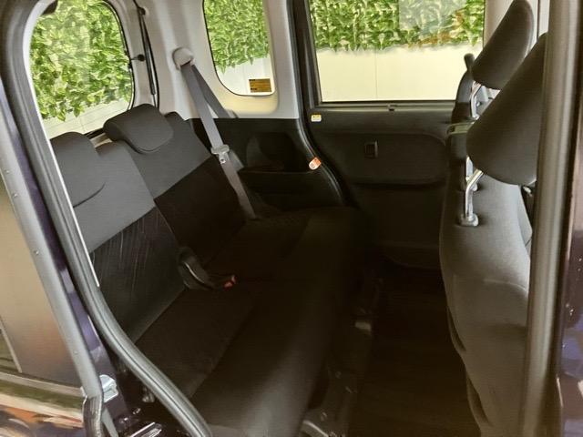 タントカスタムX スマートセレクションSAアウトレット車・片側電動スライドドア・バックモニター・プッシュボタンスタート・ステアリングスイッチ・オートエアコン・キーフリー・ベンチシート・アルミホイール・パワーウィンドウ(佐賀県)の中古車