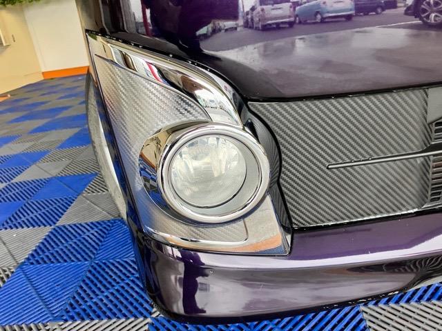 タントカスタムX スマートセレクションSAアウトレット車・片側電動スライドドア・バックモニター・プッシュボタンスタート・ステアリングスイッチ・オートエアコン・キーフリー・ベンチシート・アルミホイール・パワーウィンドウ(佐賀県)の中古車