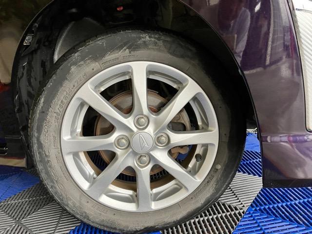 タントカスタムX スマートセレクションSAアウトレット車・片側電動スライドドア・バックモニター・プッシュボタンスタート・ステアリングスイッチ・オートエアコン・キーフリー・ベンチシート・アルミホイール・パワーウィンドウ(佐賀県)の中古車