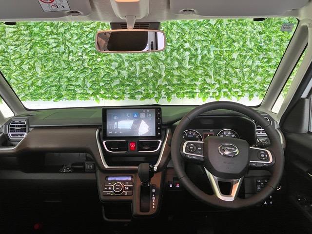 ムーヴＲＳ両側電動スライドドア・ディスプレイオーディオ・Ｂｌｕｅｔｏｏｔｈ・バックモニター・プッシュボタンスタート・ステアリングスイッチ・オートエアコン・キーフリー・コーナーセンサー・パワーウィンドウ（佐賀県）の中古車
