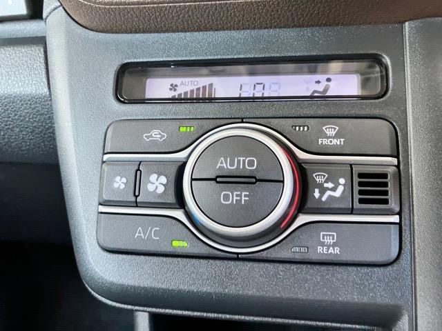 ムーヴＲＳ両側電動スライドドア・ディスプレイオーディオ・Ｂｌｕｅｔｏｏｔｈ・バックモニター・プッシュボタンスタート・ステアリングスイッチ・オートエアコン・キーフリー・コーナーセンサー・パワーウィンドウ（佐賀県）の中古車