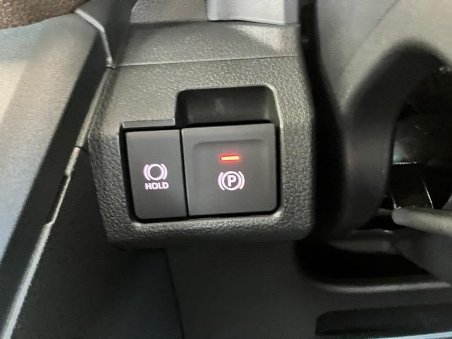 ムーヴＲＳ両側電動スライドドア・ディスプレイオーディオ・Ｂｌｕｅｔｏｏｔｈ・バックモニター・プッシュボタンスタート・ステアリングスイッチ・オートエアコン・キーフリー・コーナーセンサー・パワーウィンドウ（佐賀県）の中古車