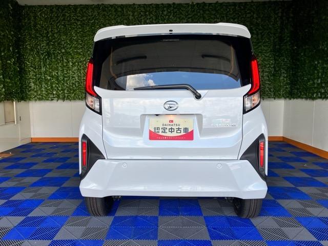 ムーヴＲＳ両側電動スライドドア・ディスプレイオーディオ・Ｂｌｕｅｔｏｏｔｈ・バックモニター・プッシュボタンスタート・ステアリングスイッチ・オートエアコン・キーフリー・コーナーセンサー・パワーウィンドウ（佐賀県）の中古車
