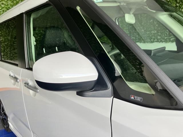 ムーヴＲＳ両側電動スライドドア・ディスプレイオーディオ・Ｂｌｕｅｔｏｏｔｈ・バックモニター・プッシュボタンスタート・ステアリングスイッチ・オートエアコン・キーフリー・コーナーセンサー・パワーウィンドウ（佐賀県）の中古車