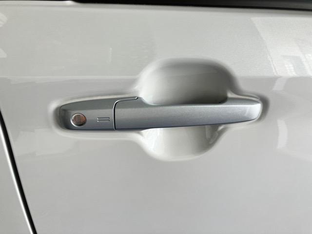 ムーヴＲＳ両側電動スライドドア・ディスプレイオーディオ・Ｂｌｕｅｔｏｏｔｈ・バックモニター・プッシュボタンスタート・ステアリングスイッチ・オートエアコン・キーフリー・コーナーセンサー・パワーウィンドウ（佐賀県）の中古車