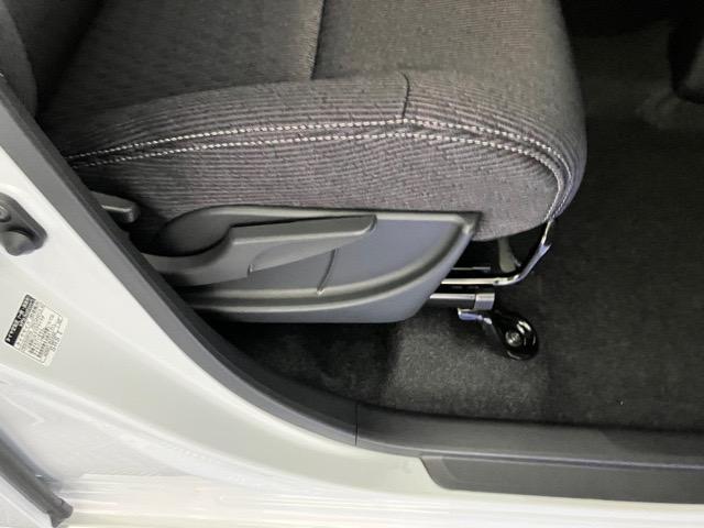 ムーヴＲＳ両側電動スライドドア・ディスプレイオーディオ・Ｂｌｕｅｔｏｏｔｈ・バックモニター・プッシュボタンスタート・ステアリングスイッチ・オートエアコン・キーフリー・コーナーセンサー・パワーウィンドウ（佐賀県）の中古車