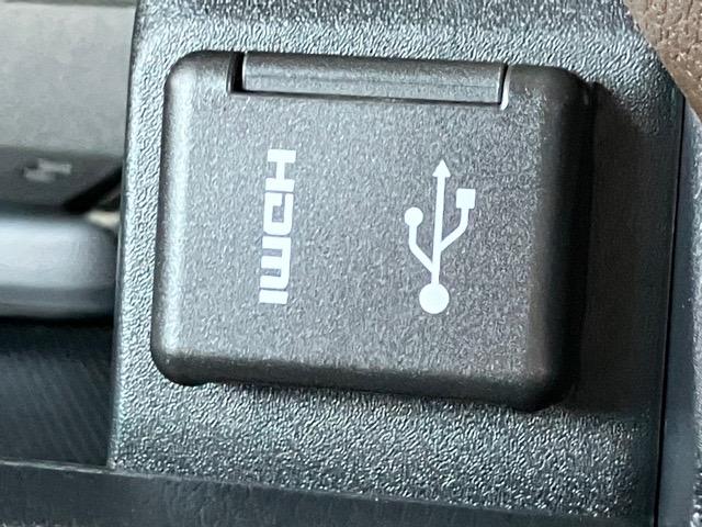 ムーヴＲＳ両側電動スライドドア・ディスプレイオーディオ・Ｂｌｕｅｔｏｏｔｈ・バックモニター・プッシュボタンスタート・ステアリングスイッチ・オートエアコン・キーフリー・コーナーセンサー・パワーウィンドウ（佐賀県）の中古車