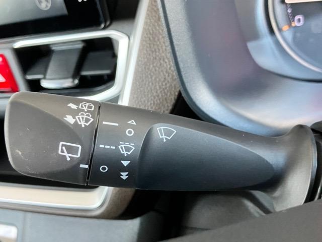 ムーヴＲＳ両側電動スライドドア・ディスプレイオーディオ・Ｂｌｕｅｔｏｏｔｈ・バックモニター・プッシュボタンスタート・ステアリングスイッチ・オートエアコン・キーフリー・コーナーセンサー・パワーウィンドウ（佐賀県）の中古車