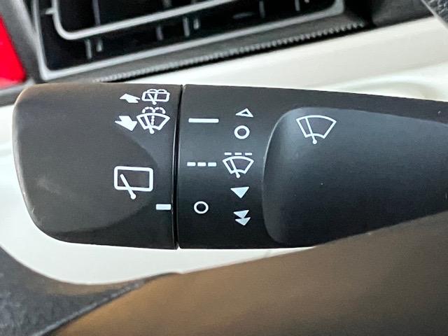 ムーヴキャンバスストライプスＧ両側電動スライドドア・プッシュボタンスタート・ステアリングスイッチ・オートエアコン・キーフリー・コーナーセンサー・ベンチシート・シートヒーター・パワーウィンドウ（佐賀県）の中古車