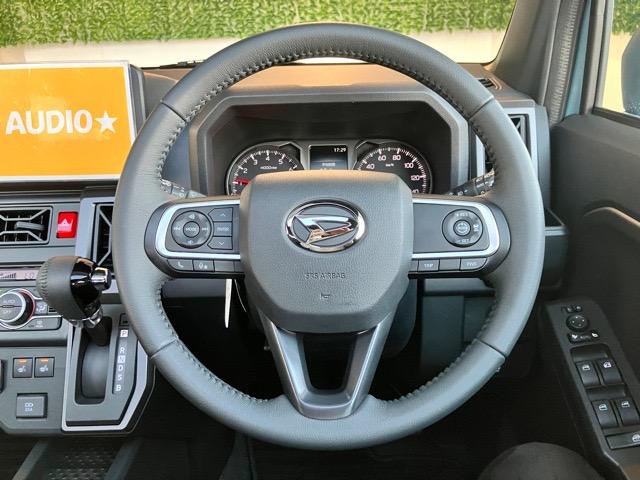 タフトG クロムベンチャーコーナーセンサー・プッシュボタンスタート・ステアリングスイッチ・オートエアコン・キーフリーシステム・シートヒーター・アルミホイール・パワーウィンドウ(佐賀県)の中古車