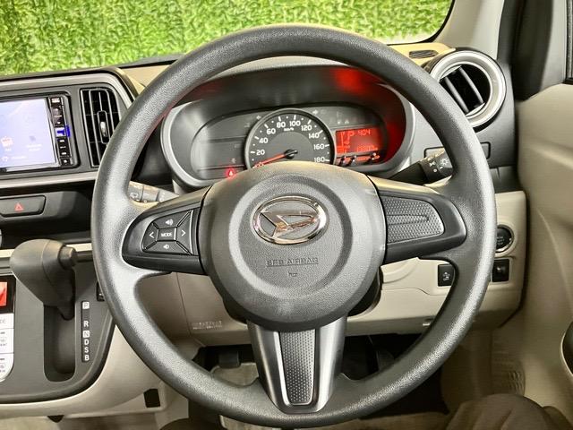 ブーンX Lパッケージ SAII外装ワケあり車・バックモニター・Bluetooth・プッシュボタンスタート・ステアリングスイッチ・オートエアコン・ベンチシート・キーフリーシステム・パワーウィンドウ(佐賀県)の中古車