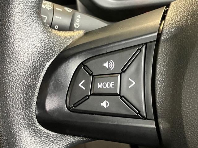 ブーンX Lパッケージ SAII外装ワケあり車・バックモニター・Bluetooth・プッシュボタンスタート・ステアリングスイッチ・オートエアコン・ベンチシート・キーフリーシステム・パワーウィンドウ(佐賀県)の中古車