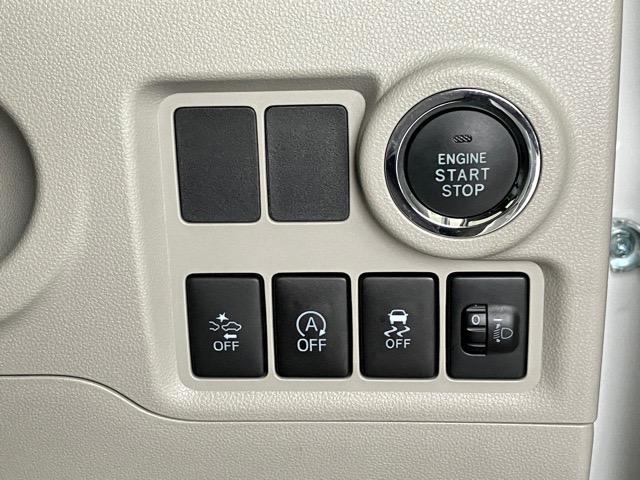ブーンX Lパッケージ SAII外装ワケあり車・バックモニター・Bluetooth・プッシュボタンスタート・ステアリングスイッチ・オートエアコン・ベンチシート・キーフリーシステム・パワーウィンドウ(佐賀県)の中古車
