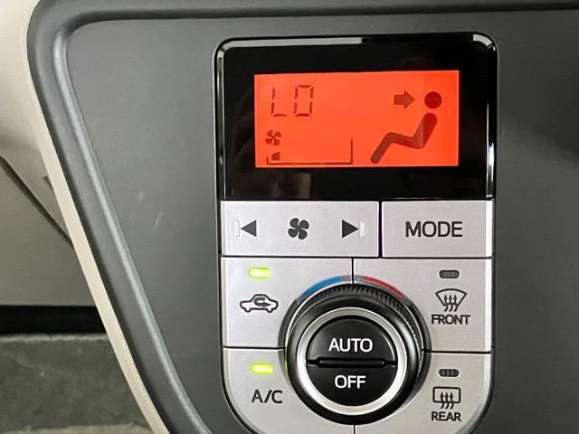 ブーンX Lパッケージ SAII外装ワケあり車・バックモニター・Bluetooth・プッシュボタンスタート・ステアリングスイッチ・オートエアコン・ベンチシート・キーフリーシステム・パワーウィンドウ(佐賀県)の中古車