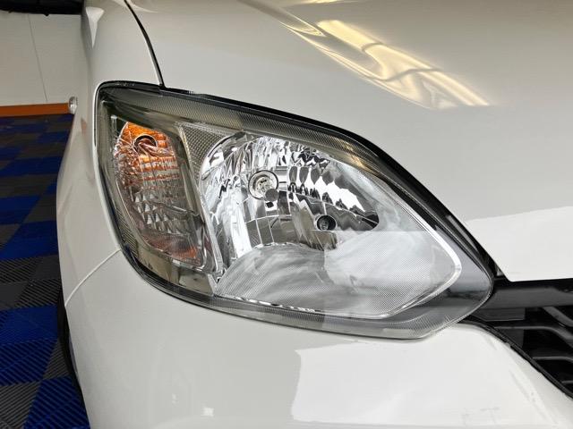 ブーンX Lパッケージ SAII外装ワケあり車・バックモニター・Bluetooth・プッシュボタンスタート・ステアリングスイッチ・オートエアコン・ベンチシート・キーフリーシステム・パワーウィンドウ(佐賀県)の中古車