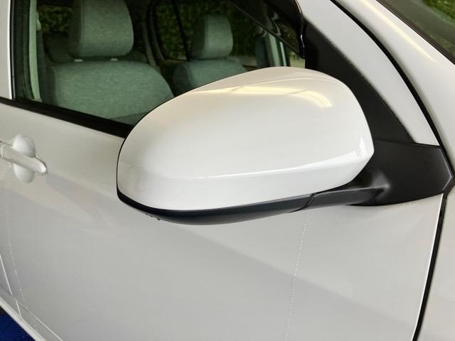 ブーンX Lパッケージ SAII外装ワケあり車・バックモニター・Bluetooth・プッシュボタンスタート・ステアリングスイッチ・オートエアコン・ベンチシート・キーフリーシステム・パワーウィンドウ(佐賀県)の中古車