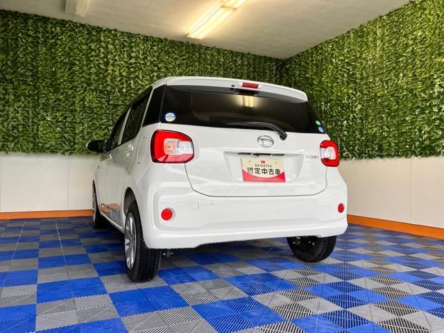 ブーンX Lパッケージ SAII外装ワケあり車・バックモニター・Bluetooth・プッシュボタンスタート・ステアリングスイッチ・オートエアコン・ベンチシート・キーフリーシステム・パワーウィンドウ(佐賀県)の中古車