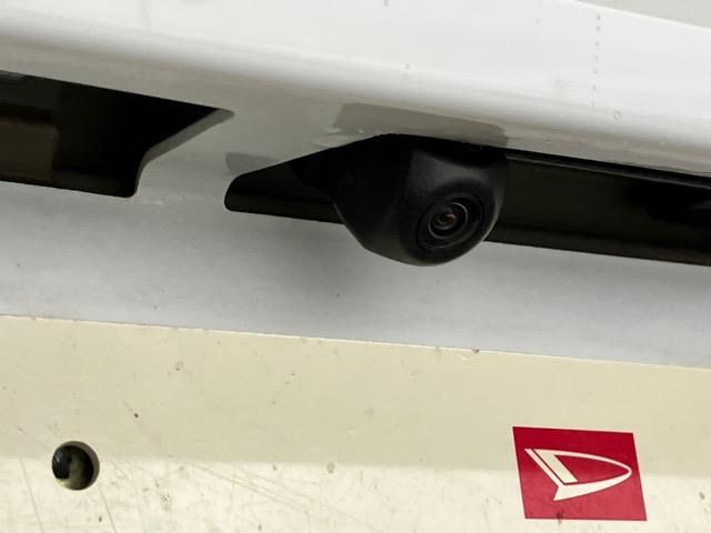 ブーンX Lパッケージ SAII外装ワケあり車・バックモニター・Bluetooth・プッシュボタンスタート・ステアリングスイッチ・オートエアコン・ベンチシート・キーフリーシステム・パワーウィンドウ(佐賀県)の中古車