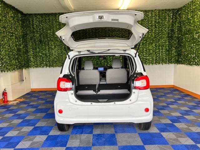 ブーンX Lパッケージ SAII外装ワケあり車・バックモニター・Bluetooth・プッシュボタンスタート・ステアリングスイッチ・オートエアコン・ベンチシート・キーフリーシステム・パワーウィンドウ(佐賀県)の中古車