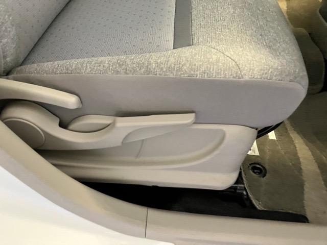ブーンX Lパッケージ SAII外装ワケあり車・バックモニター・Bluetooth・プッシュボタンスタート・ステアリングスイッチ・オートエアコン・ベンチシート・キーフリーシステム・パワーウィンドウ(佐賀県)の中古車