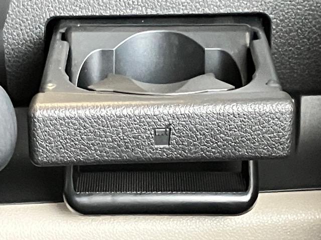 ブーンX Lパッケージ SAII外装ワケあり車・バックモニター・Bluetooth・プッシュボタンスタート・ステアリングスイッチ・オートエアコン・ベンチシート・キーフリーシステム・パワーウィンドウ(佐賀県)の中古車