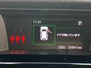 両側電動スライドドア・パノラマモニター・プッシュボタンスタート・ステアリングスイッチ・オートエアコン・ウォークスルー・コーナーセンサー・シートヒーター・アルミホイール・パワーウィンドウ（佐賀県）の中古車