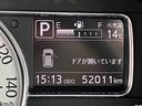コーナーセンサー・パノラマモニター・ドラレコ・プッシュボタンスタート・ステアリングスイッチ・オートエアコン・キーフリーシステム・シートヒーター・パワーウィンドウ（佐賀県）の中古車