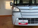 ４ＷＤ・ＭＴ車・ＡＭ／ＦＭラジオ・作業灯・ハイロー切替・エアコン（佐賀県）の中古車