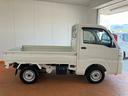 ４ＷＤ・ＭＴ車・ＡＭ／ＦＭラジオ・コーナーセンサー・エコアイドル・エアコン（佐賀県）の中古車