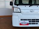 ４ＷＤ・ＭＴ車・ＡＭ／ＦＭラジオ・コーナーセンサー・エコアイドル・エアコン（佐賀県）の中古車