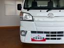 ４ＷＤ・ＭＴ車・作業灯・エアコン（佐賀県）の中古車